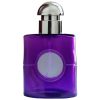 عطر جیبی مردانه اسمارت کالکشن مدل Dunhill حجم 20 میلی لیتر مجموعه 2 عددی عطر جیبی مردانه اسمارت کالکشن مدل Dunhill حجم 20 میلی لیتر مجموعه 2 عددی