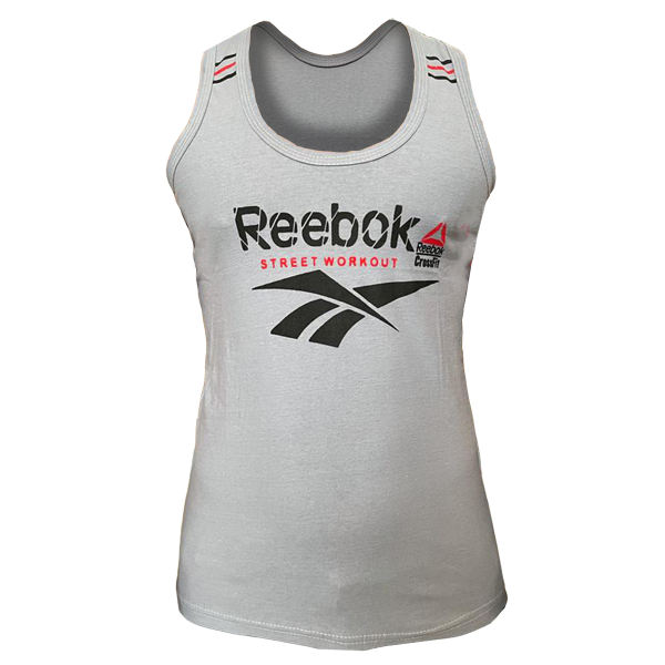 زیرپوش مردانه مدل MK_33WTM101غیر اصل زیرپوش مردانه مدل MK_33WTM101غیر اصل