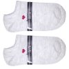 جوراب آدیداس مدل Linen