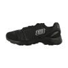 کفش پیاده روی مردانهمدل Air Max 270غیر اصل