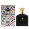 عطر جیبی نایس پاپت مدل Armani حجم 35 میلی لیتر