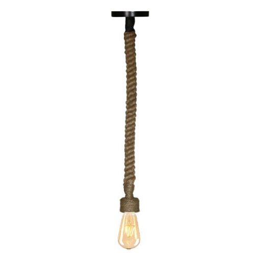 چراغ اویز اِژین کدL153