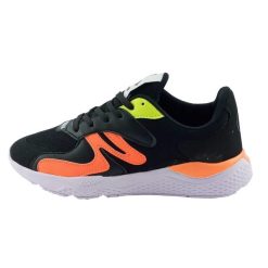 کفش پیاده روی مردانه مدل JO-03غیر اصل