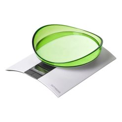 ترازوی آشپزخانه اومادا مدل PDigit کد M1240PR