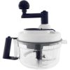 کپسول کاپ کیک پی اس تی مدل pe441 بسته 120 عددی