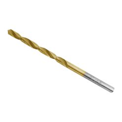 مته آهن رونیکس کد 5556 RH سایز 3.5 میلیمتر