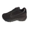 کفش پیاده روی ریباک مدل STRIDE کفش پیاده روی ریباک مدل STRIDE