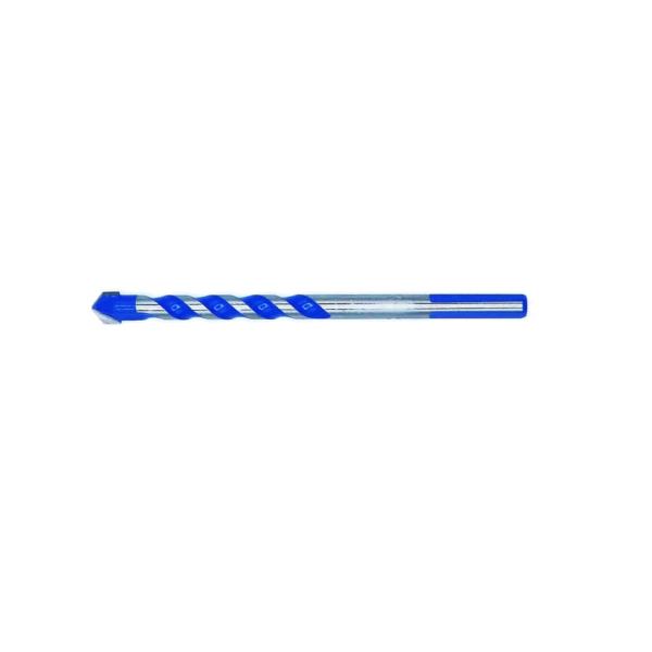 مته همه کاره کد8888 سایز 8 میلیمتر مته همه کاره کد8888 سایز 8 میلیمتر