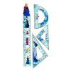 دفتر برنامه ریزی مستر راد مدل my planner کد 1480