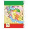 پاک کن فکتیس مدل 3036 بسته 4 عددی پاک کن فکتیس مدل 3036 بسته 4 عددی