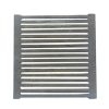 پرس دستی پلاستیک سپهر الکترونیک کیمیا مدل تک دوخت 80cm