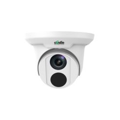 دوربین مداربسته تحت شبکه کستل مدل CA-IPC3614SR3
