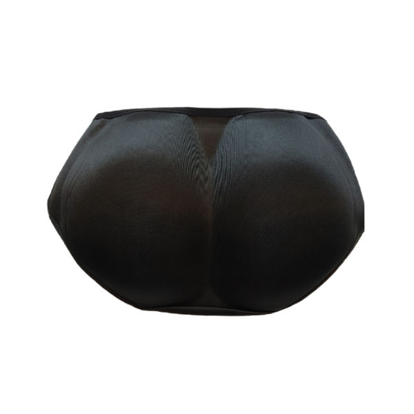 شورت زنانه مدل پروتز شورت زنانه مدل پروتز