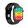 ساعت هوشمند مدل WearFit HW19
