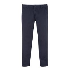 شلوار مردانه لیورجی مدل 0289