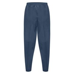 شلوار مردانه مدل کردی رنگ سورمه ای