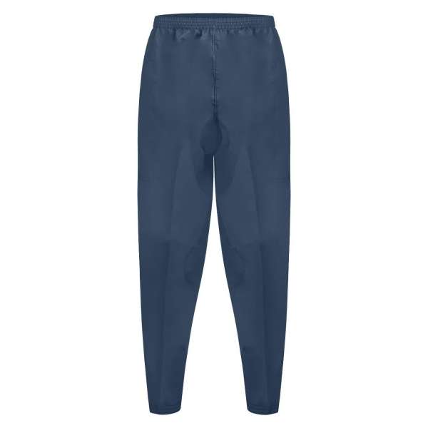 شلوار مردانه مدل کردی رنگ سورمه ای شلوار مردانه مدل کردی رنگ سورمه ای