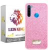 کاور 360 درجه لمبر مدل LAMGK-1 مناسب برای گوشی موبایل شیائومی Redmi Note 6 Pro کاور 360 درجه لمبر مدل LAMGK-1 مناسب برای گوشی موبایل شیائومی Redmi Note 6 Pro
