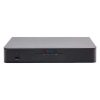 ضبط کننده ویدیویی وایکان مدل VCN-NVR-6036-EX