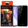 کاور نیلکین مدل Super Frosted Shield مناسب برای گوشی موبایل سامسونگ Galaxy A32 4G