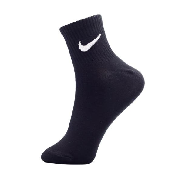 جوراب ورزشی مردانه مدل 02غیر اصل جوراب ورزشی مردانه مدل 02غیر اصل