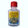 زیرگلدانی مدل N1