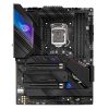 رم لپ تاپ DDR4 تک کاناله 2666 مگاهرتز CL18 ای دیتا ایکس پی جی مدل Hunter ظرفیت 8 گیگابایت رم لپ تاپ DDR4 تک کاناله 2666 مگاهرتز CL18 ای دیتا ایکس پی جی مدل Hunter ظرفیت 8 گیگابایت
