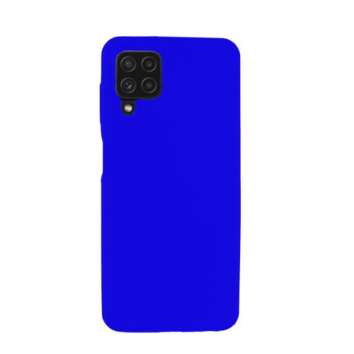 کاور مدل IRA22 مناسب برای گوشی موبایل سامسونگ Galaxy A22 4G