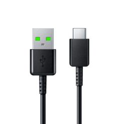 کابل تبدیل USB به USB-C تسکو مدل TCC202 طول 1 متر