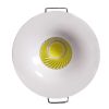 کابل سیار میرا مدل MKS10M کابل سیار میرا مدل MKS10M