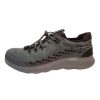 کفش مخصوص دویدن مردانه ریباک مدل Zig Kinetica Horizon FW5302