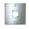 دوربین مداربسته آنالوگ مدل EMD-F37