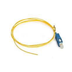 پیگتیل فیبر نوری مدل KB250طول 10متر