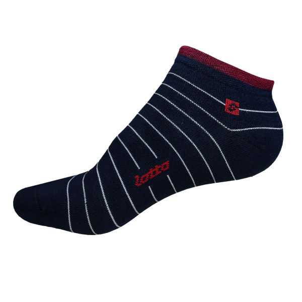 جوراب مدل Lt-So غیر اصل جوراب مدل Lt-So غیر اصل