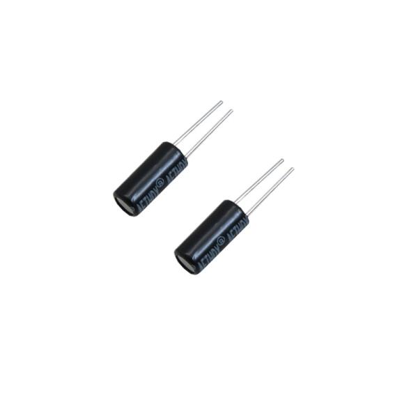 سنسور زاویه و لرزش و شیب مدل SW520D بسته 2 عددی سنسور زاویه و لرزش و شیب مدل SW520D بسته 2 عددی