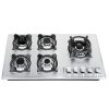 ترازوی آشپزخانه کمری مدل AZ EK9210