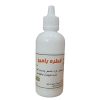 ورمیکولیت 2 کیلوگرمی گلباران سبز بسته سه عددی