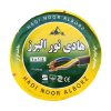 چراغ ریلی 30 وات اپتونیکا مدل TL4530