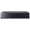 ضبط کننده ویدیویی وایکان مدل VCN-NVR8002-64EX