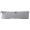 فیلتر کابین خودرو آرو کد 501402 مناسب برای ریو مجموعه دو عددی فیلتر کابین خودرو آرو کد 501402 مناسب برای ریو مجموعه دو عددی