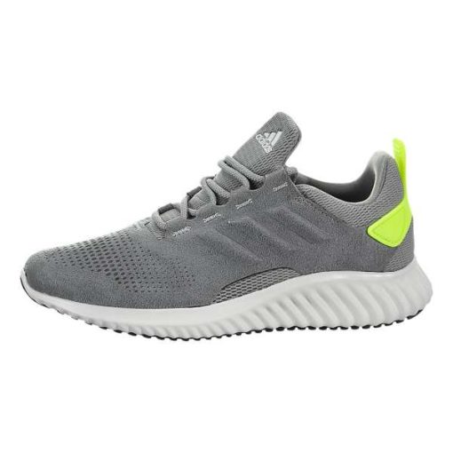 کفش تمرین زنانه آدیداس مدل ALPHA BOUNCE