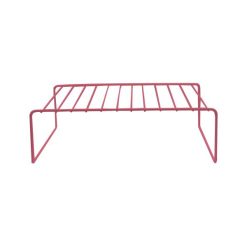 نظم دهنده کابینت مدل P1