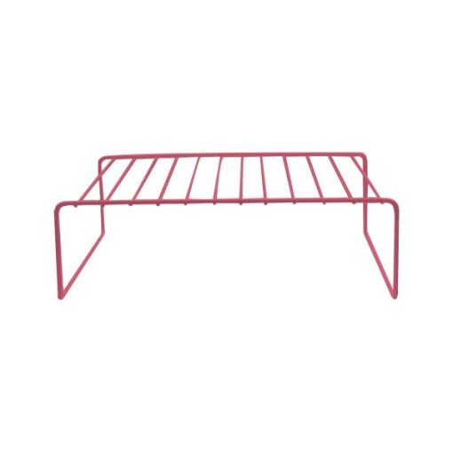 نظم دهنده کابینت مدل P1