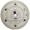 دیود نوری هایبراید 3 میلیمتر کد 03 بسته 100 عددی دیود نوری هایبراید 3 میلیمتر کد 03 بسته 100 عددی