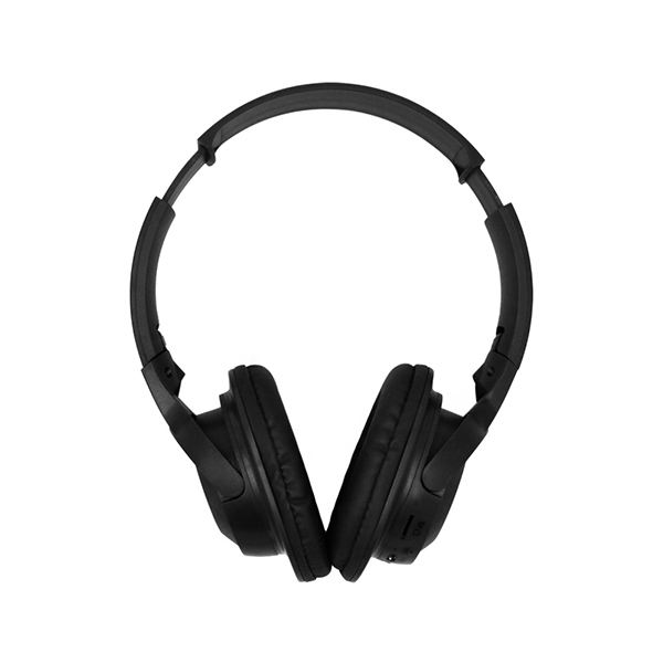هدست بی سیم داتیس مدل DS-550 هدست بی سیم داتیس مدل DS-550