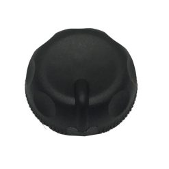 ولوم تنظیم آینه بغل کد M60
