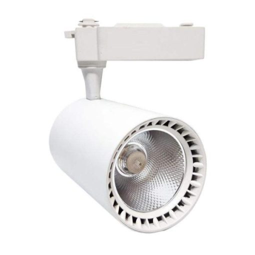 چراغ ریلی 30 وات مدل FB-R-03-30W
