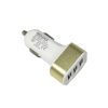 شارژر فندکی کلومن مدل kc-c205