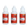 بخاری برقی ابر استاره مدل TOYOSET PLUS بخاری برقی ابر استاره مدل TOYOSET PLUS