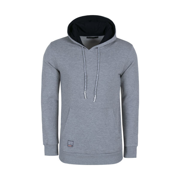 هودی مردانه باینت کد 606-14 هودی مردانه باینت کد 606-14